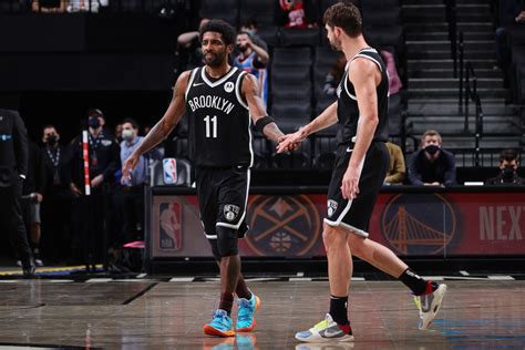 Playoff implications of Nets’ final 3 games